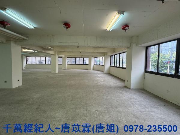 新竹竹北大樓-2