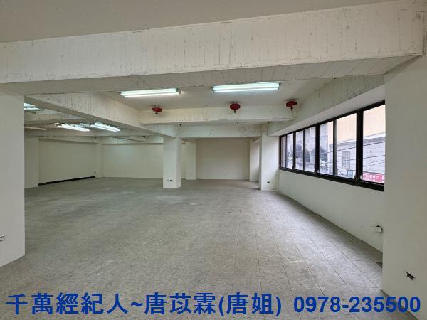 新竹竹北大樓-4
