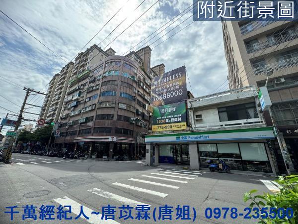 新竹竹北大樓-6