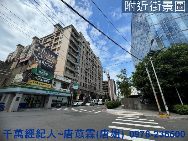 新竹竹北大樓-8