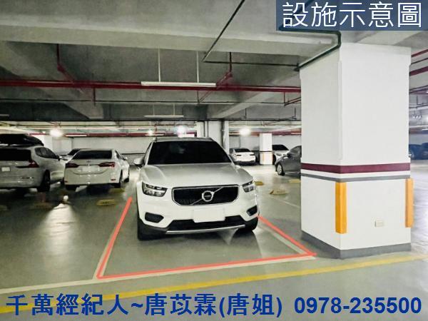 新竹東區大樓-13