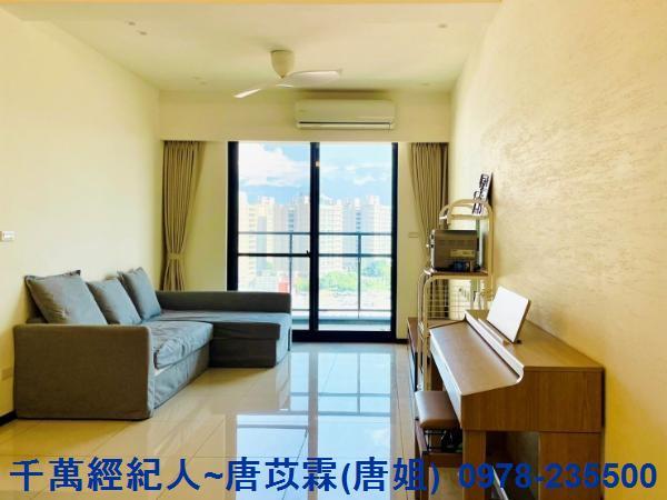新竹東區大樓-1