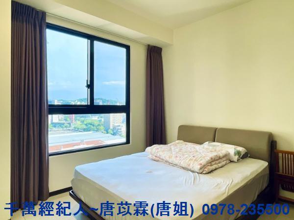 新竹東區大樓-6
