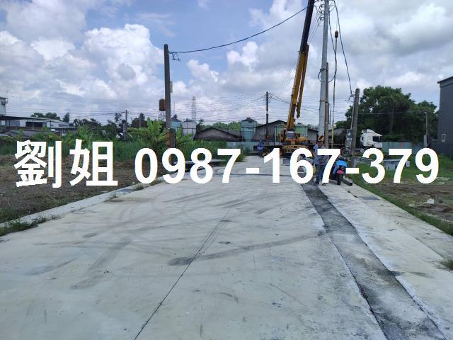 仁武廠房-1