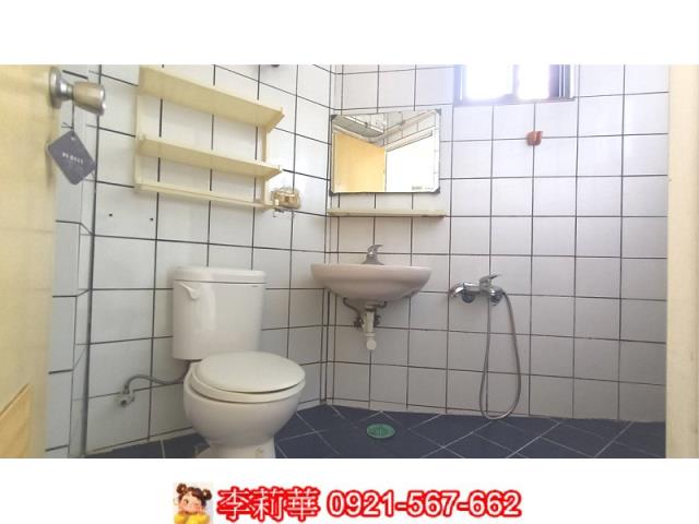 南區華廈-10