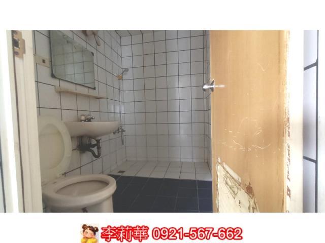 南區華廈-7