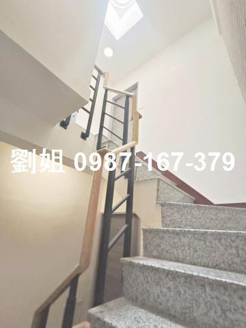高雄透天-3