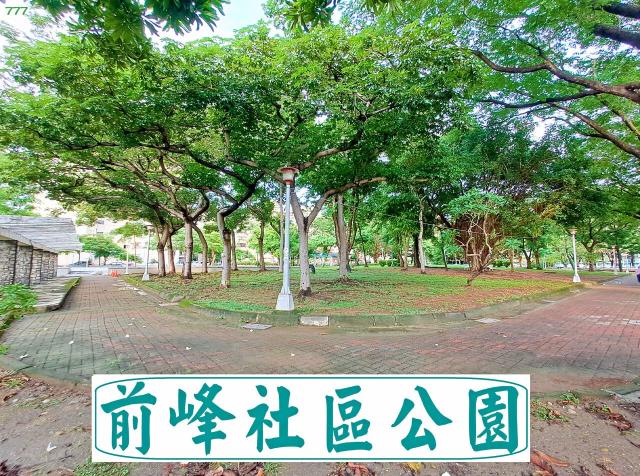 高雄大樓-13