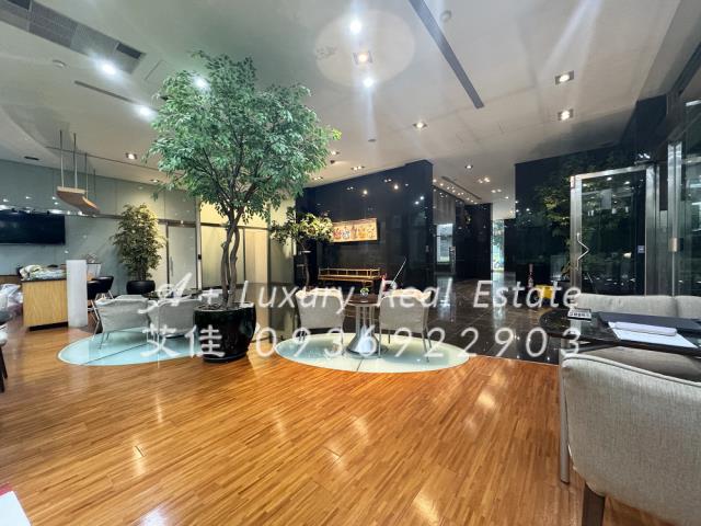 台北信義區大樓-15