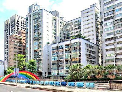 新莊大樓法拍-5