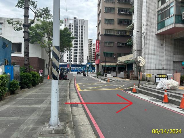 新莊大樓法拍-9