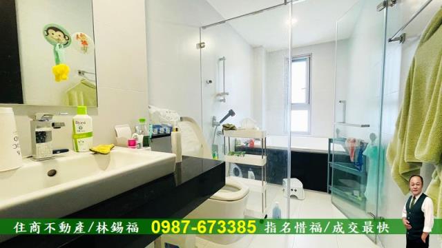 台南南區透天-3