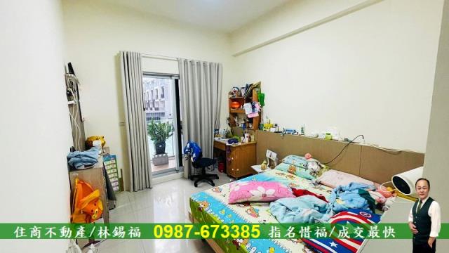台南南區透天-4