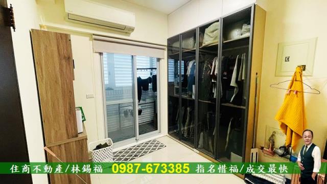 台南南區透天-6