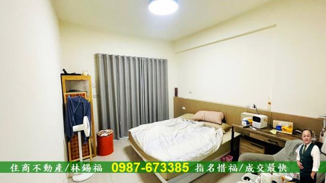 台南南區透天-9