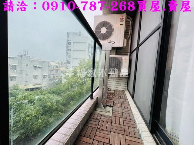 善化華廈-11