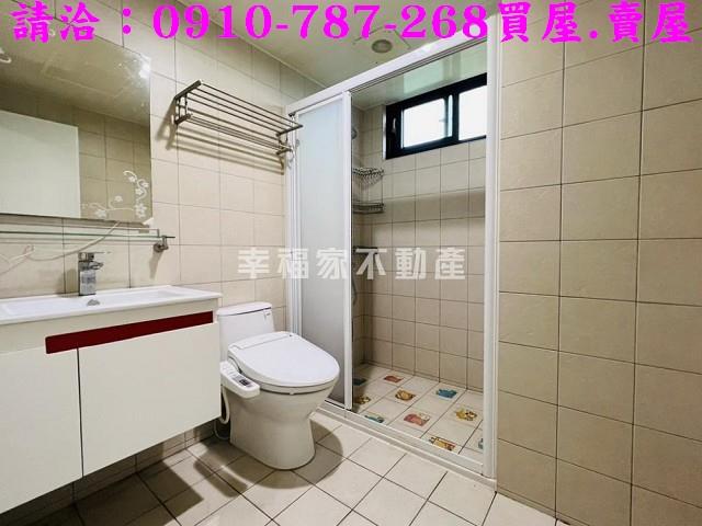 善化華廈-9