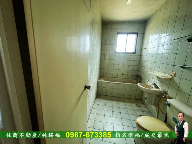 玉井透天-10