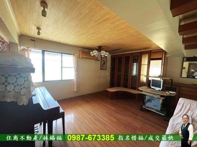 玉井透天-7