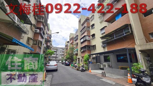 宜蘭市公寓-8