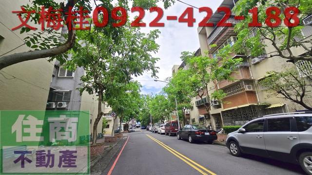宜蘭市公寓-9