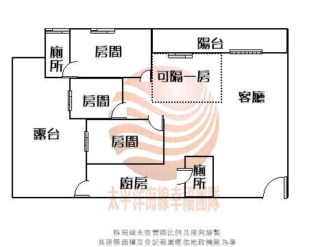 清水華廈-2