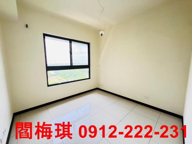 台南歸仁大樓-8