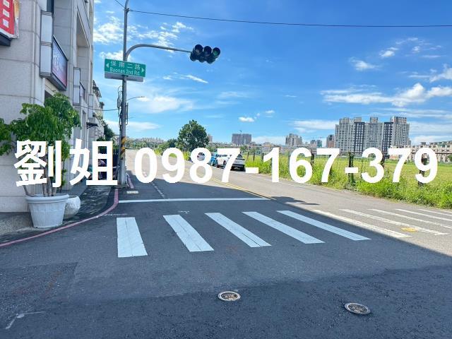 鳳山透天-1