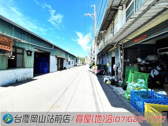 湖內透天-12
