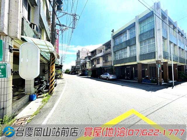 湖內透天-13