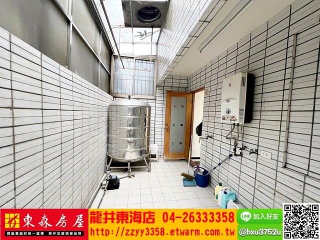 台中透天-3