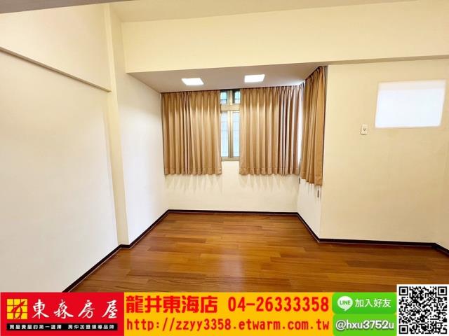 台中透天-4