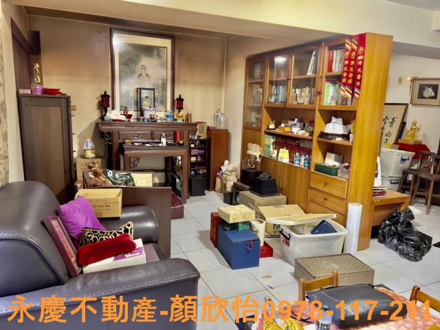 新竹北區大樓-11