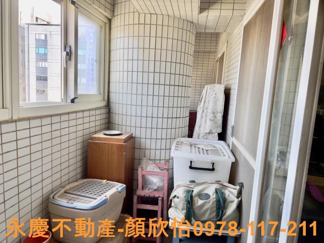 新竹北區大樓-12