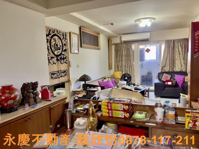 新竹北區大樓-1