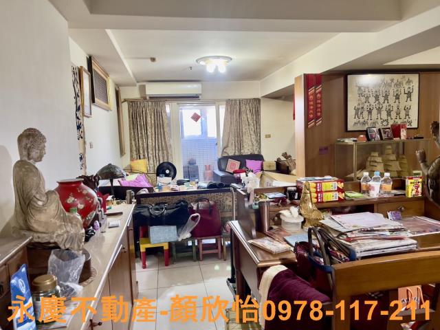新竹北區大樓-2