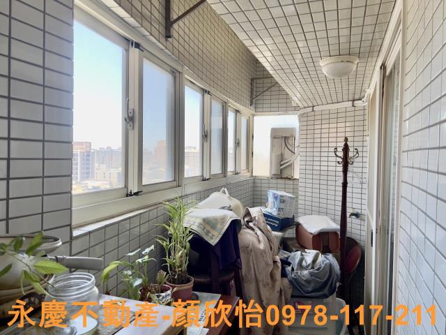 新竹北區大樓-3