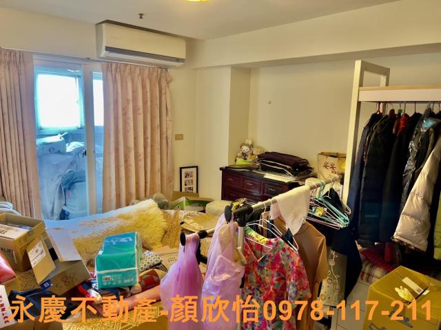 新竹北區大樓-5
