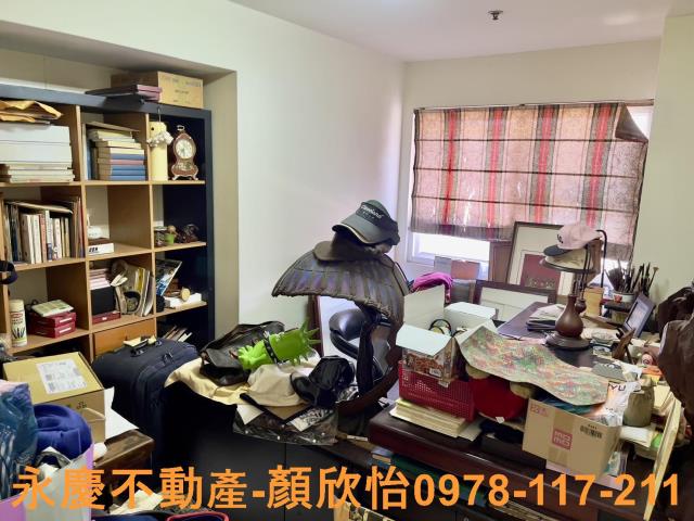 新竹北區大樓-6