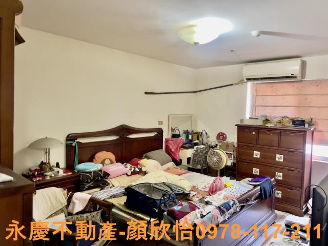 新竹北區大樓-7