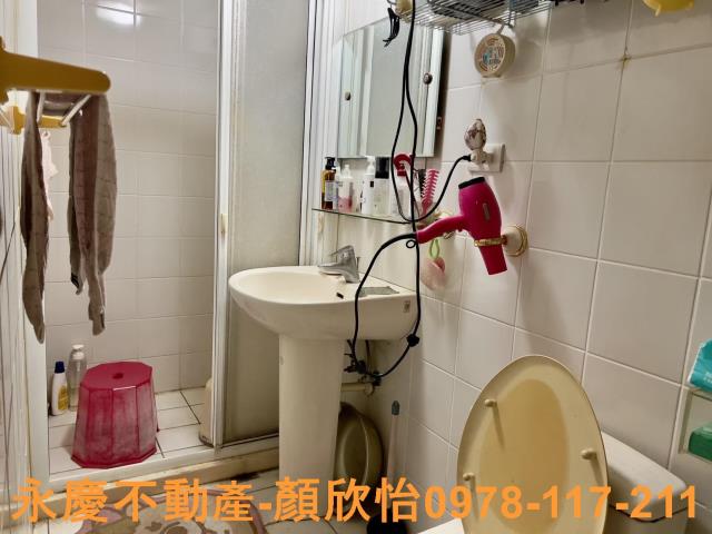 新竹北區大樓-8