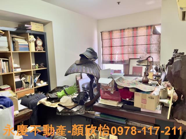新竹北區大樓-9