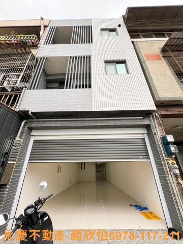 新竹關西透天-11