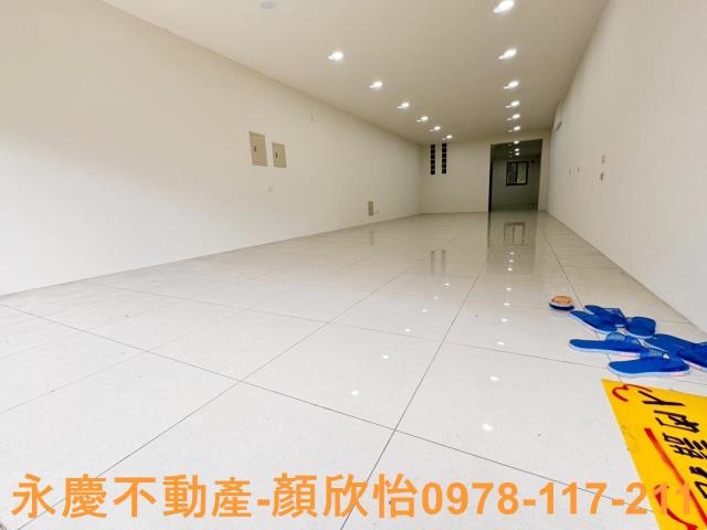 新竹關西透天-13