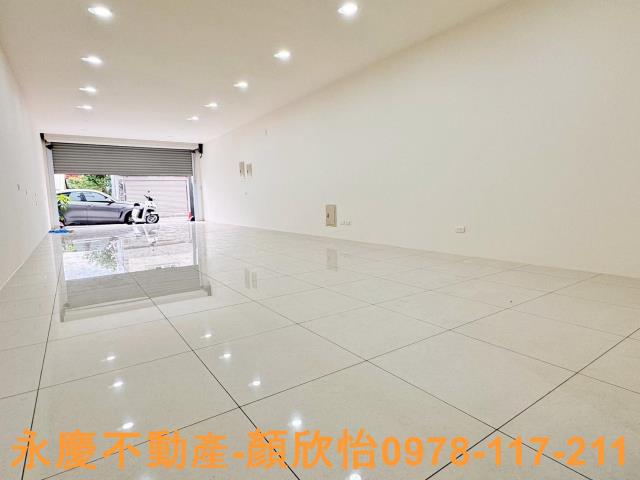 新竹關西透天-1