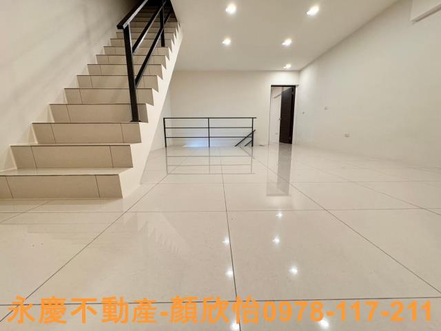 新竹關西透天-5