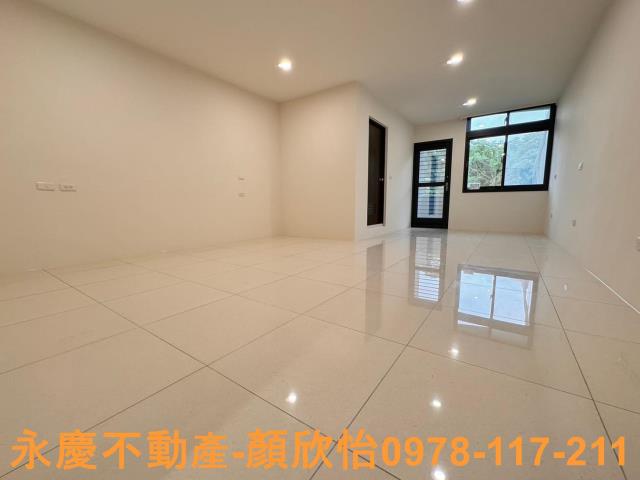 新竹關西透天-6