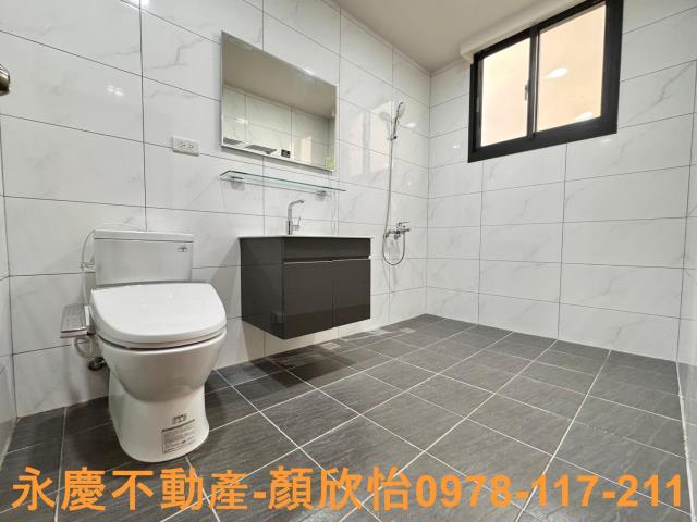 新竹關西透天-7