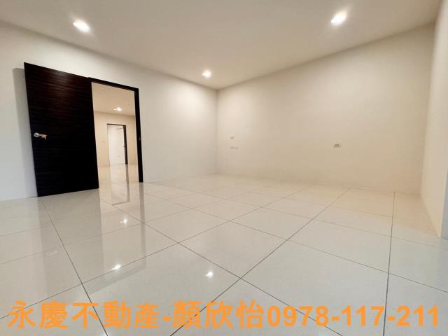 新竹關西透天-8