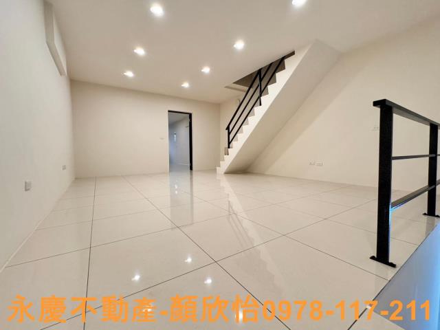 新竹關西透天-9